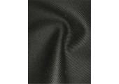 XX-FSSY/YULG  100％ cotton FR anti-static water-oil repellent twill fabric 10S*10S/72*42 300GSM 45度照